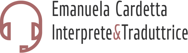 Emanuela Cardetta