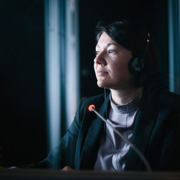 emanuela cardetta interpretazioni e traduzioni